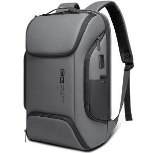 Multifunctional Backpack