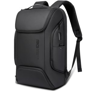 Multifunctional Backpack